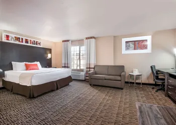 Hawthorn Suites by Wyndham Las Vegas/Henderson hotel thumbnail 5