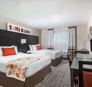 Hawthorn Suites by Wyndham Las Vegas/Henderson hotel detail image 7