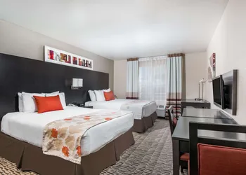 Hawthorn Suites by Wyndham Las Vegas/Henderson hotel thumbnail 7