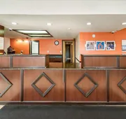 Motel 6 Grove City, OH hotel detail image 3