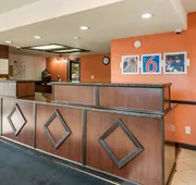 Motel 6 Grove City, OH hotel detail image 4