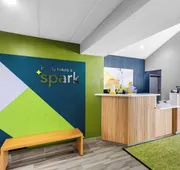 Spark by Hilton Augusta hotel detail image 4