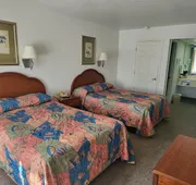 Blue Ribbon Inn and Suites hotel detail image 3