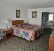 Blue Ribbon Inn and Suites hotel detail image 4