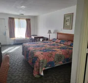 Blue Ribbon Inn and Suites hotel detail image 7