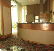 Tropicana Suite Hotel hotel detail image 4