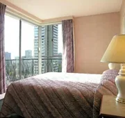 Tropicana Suite Hotel hotel detail image 5