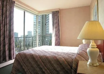 Tropicana Suite Hotel hotel thumbnail 5