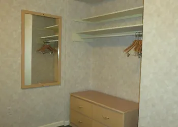 Tropicana Suite Hotel hotel thumbnail 6