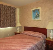 Tropicana Suite Hotel hotel detail image 7