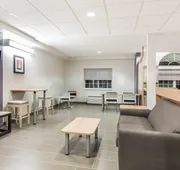 Microtel Inn & Suites By Wyndham Beaver Falls hotel detail image 3