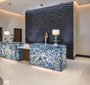 Parkwest Bicycle Casino hotel detail image 4