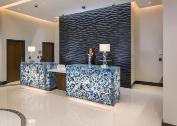 Parkwest Bicycle Casino hotel thumbnail 4