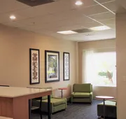 Holiday Inn Express Hotel & Suites Tampa-Fairgrounds-Casino by IHG hotel detail image 3