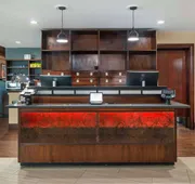 Best Western Plus Kansas City Sports Complex Hotel hotel detail image 3
