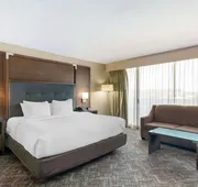 Best Western Plus Kansas City Sports Complex Hotel hotel detail image 5