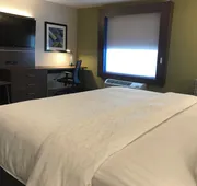 Holiday Inn Express & Suites Hannibal - Medical Center by IHG hotel detail image 5