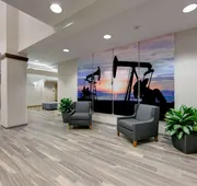 Hampton Inn & Suites North Houston Spring hotel detail image 3
