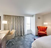 Hampton Inn & Suites North Houston Spring hotel detail image 7