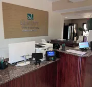 Quality Inn & Suites Yuma hotel detail image 5