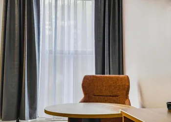Hampton Inn Huntsville-Arsenal/South Pkway hotel thumbnail 6