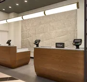 DoubleTree by Hilton New York Downtown hotel detail image 4