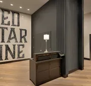 DoubleTree by Hilton New York Downtown hotel detail image 5