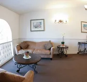 Inn At Arbor Ridge Hotel & Conference Center hotel detail image 3