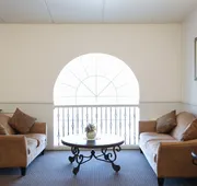 Inn At Arbor Ridge Hotel & Conference Center hotel detail image 4
