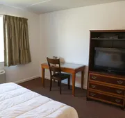 Inn At Arbor Ridge Hotel & Conference Center hotel detail image 7