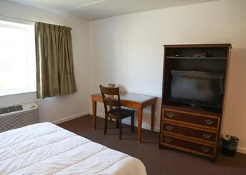 Inn At Arbor Ridge Hotel & Conference Center hotel thumbnail 7