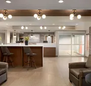 Microtel Inn & Suites By Wyndham Bonnyville hotel detail image 3