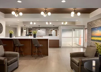 Microtel Inn & Suites By Wyndham Bonnyville hotel thumbnail 3