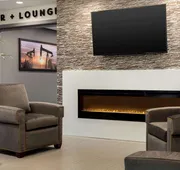 Microtel Inn & Suites By Wyndham Bonnyville hotel detail image 4