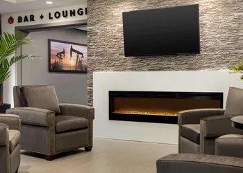 Microtel Inn & Suites By Wyndham Bonnyville hotel thumbnail 4