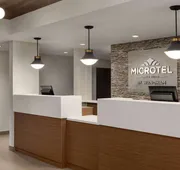 Microtel Inn & Suites By Wyndham Bonnyville hotel detail image 5