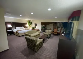 Baymont by Wyndham Smyrna hotel thumbnail 6