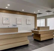 Hilton Garden Inn Fort Worth / Fossil Creek hotel detail image 7