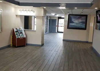 Hawthorn Extended Stay by Wyndham Fayetteville hotel thumbnail 2