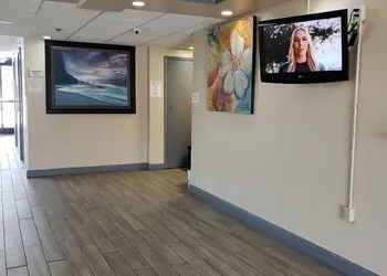 Hawthorn Extended Stay by Wyndham Fayetteville hotel thumbnail 3