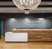Hampton Inn Savannah-Historic District hotel detail image 4