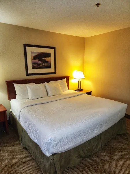 La Quinta Inn & Suites by Wyndham Appleton College Avenue hotel detail image 6