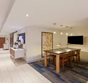 Holiday Inn Express Mira Mesa-San Diego by IHG hotel detail image 4