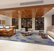 Holiday Inn Express Mira Mesa-San Diego by IHG hotel detail image 5