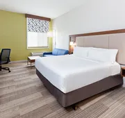 Holiday Inn Express Mira Mesa-San Diego by IHG hotel detail image 7