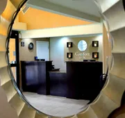 Comfort Inn University Durham - Chapel Hill hotel detail image 3