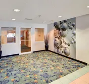 Rodeway Inn & Suites Lewisville I-35 hotel detail image 4