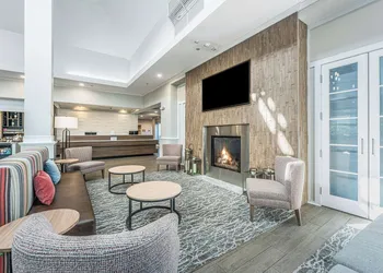 Hilton Garden Inn Charleston Airport hotel thumbnail 5