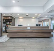 Hilton Garden Inn Charleston Airport hotel detail image 7