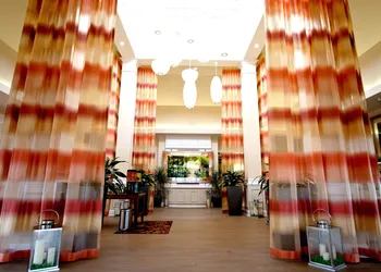 Hilton Garden Inn Charleston Airport hotel thumbnail 8